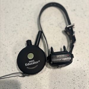 Mini Educator ET-300